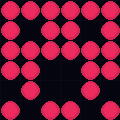 116.206.85.218