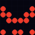 116.206.85.22