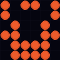 116.206.85.220