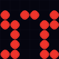 116.206.85.229
