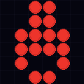 116.206.85.23