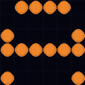 116.206.85.232