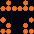116.206.85.233