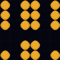 116.206.85.236