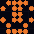 116.206.85.237
