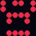 116.206.85.240