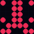 116.206.85.241