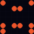 116.206.85.244