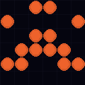 116.206.85.245