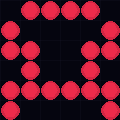 116.206.85.246