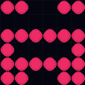 116.206.85.248
