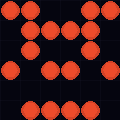 116.206.85.249