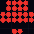 116.206.85.253