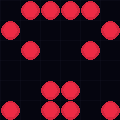 116.206.85.254