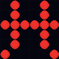 116.206.85.26