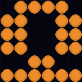 116.206.85.27