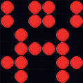 116.206.85.28