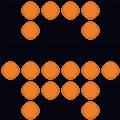 116.206.85.29