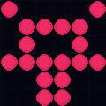 116.206.85.30