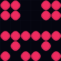 116.206.85.31