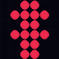 116.206.85.35