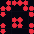 116.206.85.36