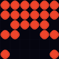 116.206.85.39