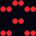 116.206.85.4