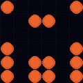 116.206.85.41