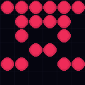 116.206.85.45
