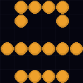 116.206.85.46