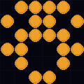 116.206.85.49