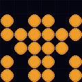 116.206.85.5