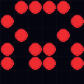 116.206.85.53