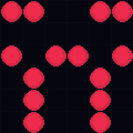 116.206.85.54
