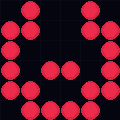 116.206.85.55