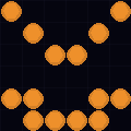 116.206.85.56