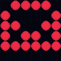 116.206.85.57