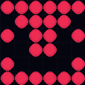 116.206.85.59