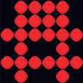 116.206.85.6