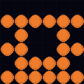 116.206.85.61