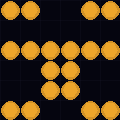 116.206.85.62
