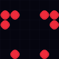 116.206.85.66
