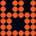 116.206.85.68