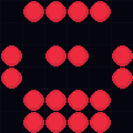 116.206.85.69