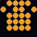 116.206.85.7