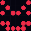 116.206.85.70