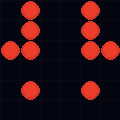 116.206.85.77