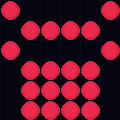 116.206.85.78