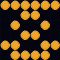 116.206.85.79